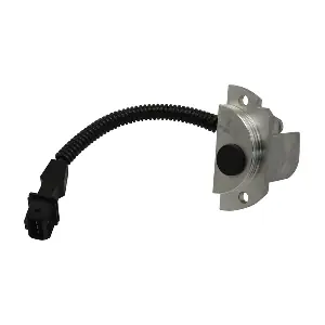 ECA4007 KAVO PARTS