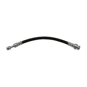 BBH-5625 KAVO PARTS