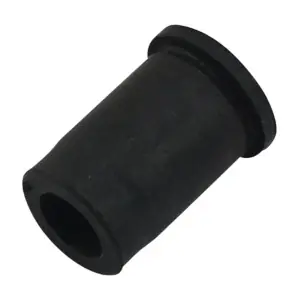 SBL-9012 KAVO PARTS