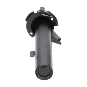 KAVO PARTS SSA-10037