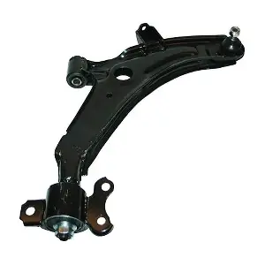 KAVO PARTS SCA-3010