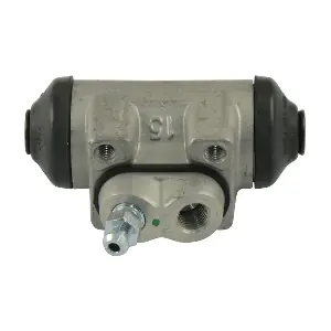 BWC-3011 KAVO PARTS