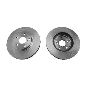 BR-9456 KAVO PARTS