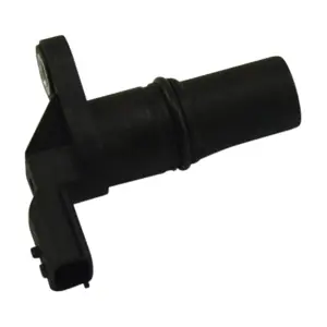 ECR-6517 KAVO PARTS