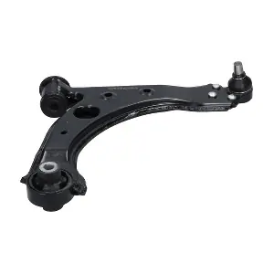 KAVO PARTS SCA-10428