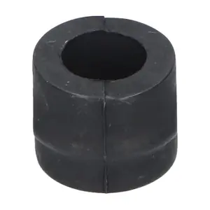 SBS-10085 KAVO PARTS