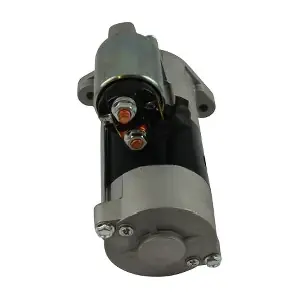 KAVO PARTS EST5504