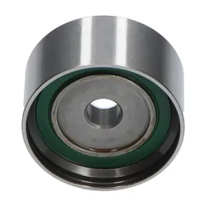 DID-9011 KAVO PARTS