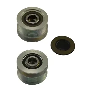 KAVO PARTS DFP-6507