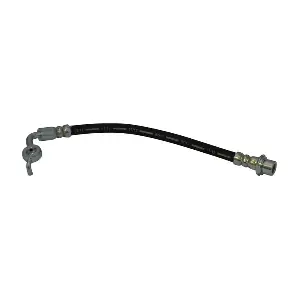 KAVO PARTS BBH-9076