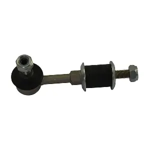 SLS-1507 KAVO PARTS