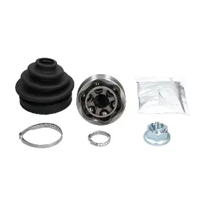 CV-5515 KAVO PARTS