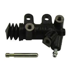 CCS-9020 KAVO PARTS