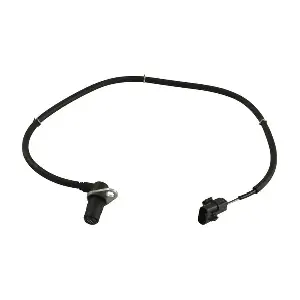 BAS-5514 KAVO PARTS