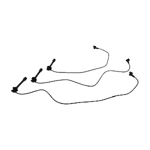 ICK-9045 KAVO PARTS