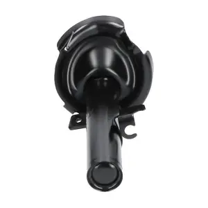 KAVO PARTS SSA10122