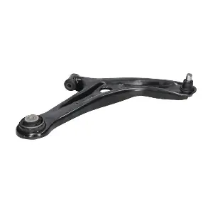 KAVO PARTS SCA-4565