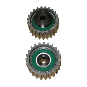 DID-4514 KAVO PARTS