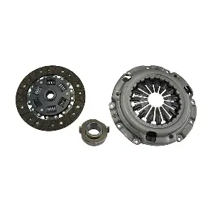 CP5054 KAVO PARTS