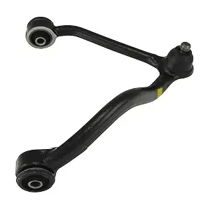 SCA-4018 KAVO PARTS