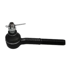 KAVO PARTS STE-6525