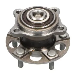 WBH-5522 KAVO PARTS