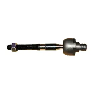 KAVO PARTS STR-4009