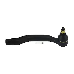 KAVO PARTS STE-2016