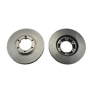 BR5765 KAVO PARTS