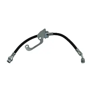 BBH-3090 KAVO PARTS