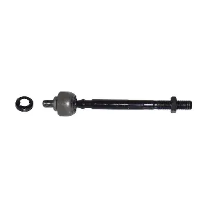 STR-2017 KAVO PARTS
