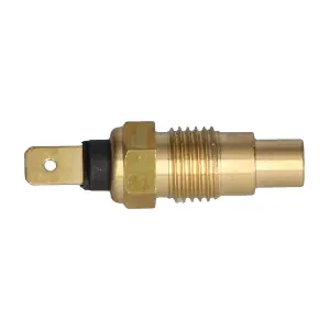 KAVO PARTS ECT6503