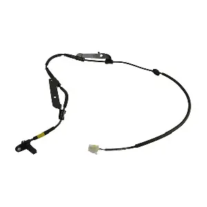 BAS-4018 KAVO PARTS