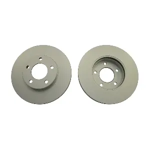 KAVO PARTS BR-4760-C