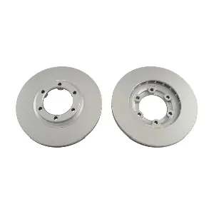 BR5765C KAVO PARTS