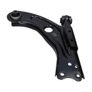 SCA-10338 KAVO PARTS