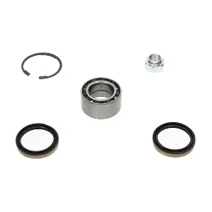 WBK-8511 KAVO PARTS