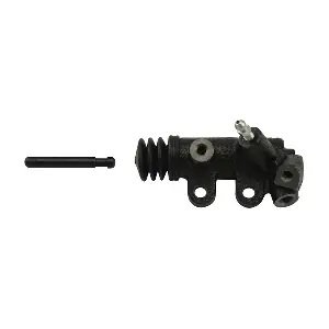 CCS-9060 KAVO PARTS