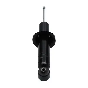 KAVO PARTS SSA-10610
