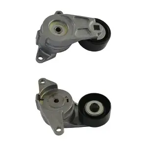 DTP-1010 KAVO PARTS
