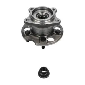 KAVO PARTS WBK-9048