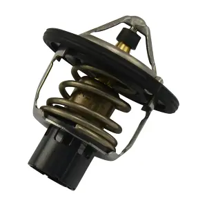TH4517 KAVO PARTS