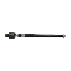 STR-3025 KAVO PARTS