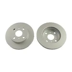 BR-9349-C KAVO PARTS