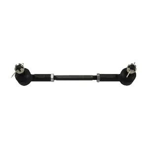 STR-3506 KAVO PARTS