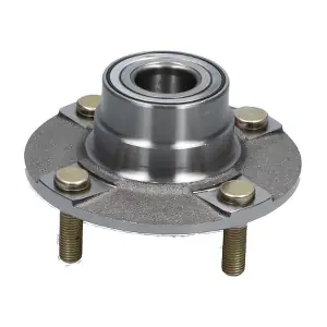 WBH-3009 KAVO PARTS