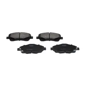 KAVO PARTS KBP9018