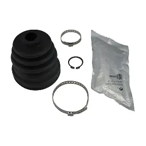 CVB-6506 KAVO PARTS