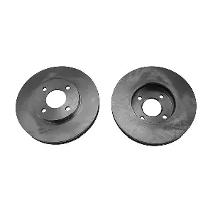 BR-6741 KAVO PARTS