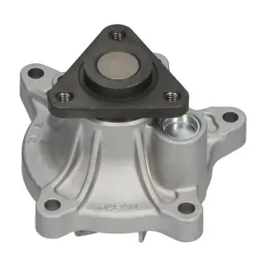 TW5132 KAVO PARTS